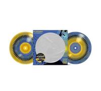 The Flaming Lips - The Soft Bulletin (Limited Edition) (Picture Disc) (2 LP)