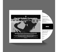 The Flaming Lips - The Soft Bulletin Companion