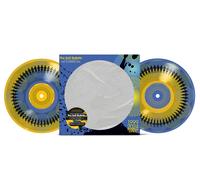 The Flaming Lips - The Soft Bulletin (Limited Edition) (Picture Disc) (2 LP)