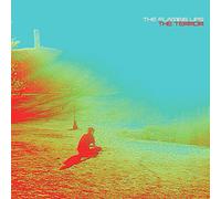 FLAMING LIPS - THE TERROR (2 LP)