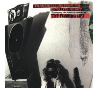 The Flaming Lips - Transmissions From the Satellite Heart