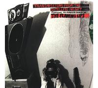 The Flaming Lips - Transmissions from the Satellite Heart [New Vinyl LP]
