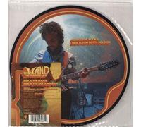 The Flaming Lips - W.A.N.D. [7" Vinyl]