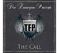 The Flanagan Precept - The Call