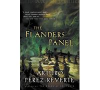 The Flanders Panel