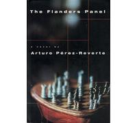 The Flanders Panel