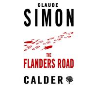 The Flanders Road