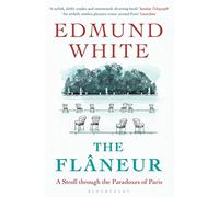 The Flaneur
