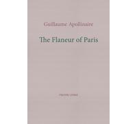 The Flaneur of Paris