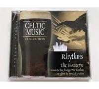 The Flannerys - Rhythms