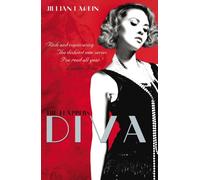 The Flappers: Diva
