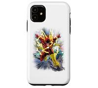 The Flash Brightest Day Case for iPhone 11