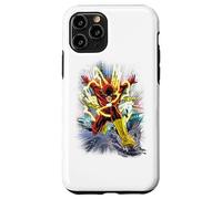 The Flash Brightest Day Case for iPhone 11 Pro