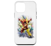The Flash Brightest Day Case for iPhone 12 mini