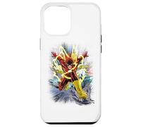The Flash Brightest Day Case for iPhone 12 Pro Max
