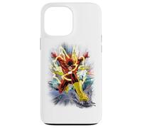 The Flash Brightest Day Case for iPhone 13 Pro Max
