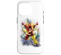 The Flash Brightest Day Case for iPhone 16 Pro