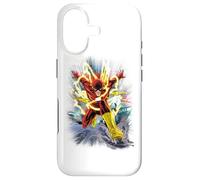 The Flash Brightest Day Case for iPhone 17
