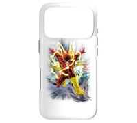 The Flash Brightest Day Case for iPhone 17 Pro