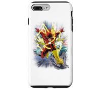 The Flash Brightest Day Case for iPhone 7 Plus/8 Plus
