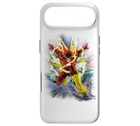 The Flash Brightest Day Case for iPhone Air