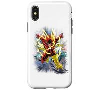 The Flash Brightest Day Case for iPhone X/XS
