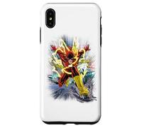 The Flash Brightest Day Case for iPhone XS Max