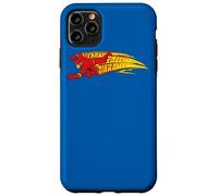 The Flash Fastest Man Alive Case for iPhone 11 Pro Max