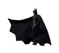 The Flash figurine S.H. Figuarts Batman 15 cm