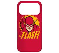 The Flash Flash Circle Case for iPhone 17 Pro Max