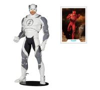 McFarlane DC Gaming Action Figure The Flash (Hot Pursuit) 18 cm