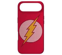 The Flash Little Logos Case for iPhone Air