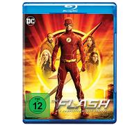 The Flash - Staffel 7