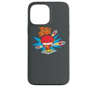 The Flash Too Slow Case for iPhone 13 Pro Max