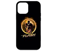 The Flash: TV Series Fastest Man Alive Case for iPhone 12 mini