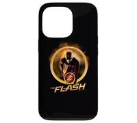 The Flash: TV Series Fastest Man Alive Case for iPhone 13 Pro