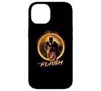 The Flash: TV Series Fastest Man Alive Case for iPhone 14