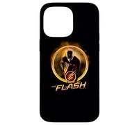 The Flash: TV Series Fastest Man Alive Case for iPhone 14 Pro Max