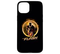 The Flash: TV Series Fastest Man Alive Case for iPhone 15 Plus