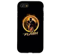 The Flash: TV Series Fastest Man Alive Case for iPhone SE (2020) / 7/8
