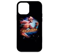 The Flash: TV Series Fastest Man Case for iPhone 12 mini