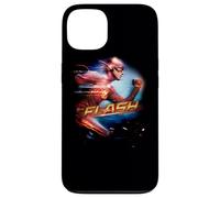 The Flash: TV Series Fastest Man Case for iPhone 13