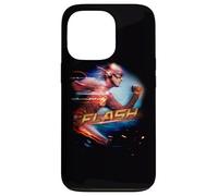 The Flash: TV Series Fastest Man Case for iPhone 13 Pro