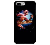 The Flash: TV Series Fastest Man Case for iPhone 7 Plus/8 Plus