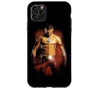 The Flash: TV Series Kid Flash Case for iPhone 11 Pro Max