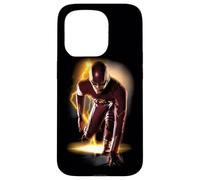 The Flash: TV Series Ready Case for iPhone 15 Pro
