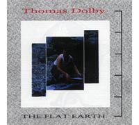 The Flat Earth By Thomas Dolby (1984-07-02)