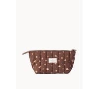The Flat Lay Co. Essential Pouch - Pumpkin Spice