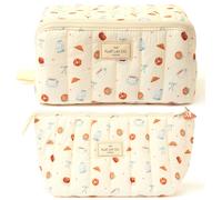 The Flat Lay Co. Patisserie Box Bag and Pouch Set