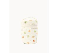 The Flat Lay Co To-Go Case - Matcha